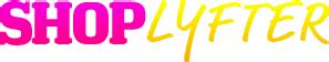 shoplyfter riot starters|Shoplyfter.